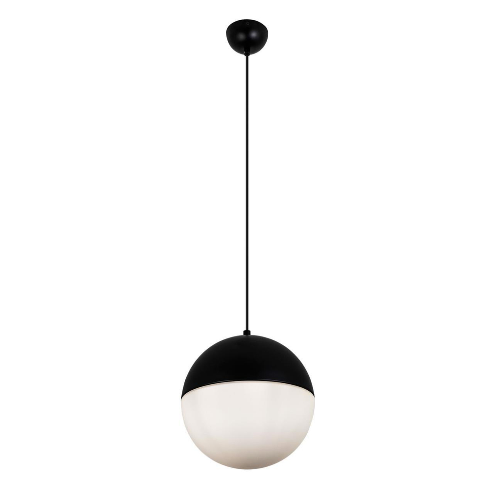 Подвесной светильник Modemodern MD.9053.250