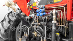 Трактор Shifeng | Шифенг SF-1404СB 16/8 A/C (с ПСМ)