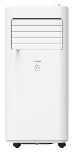Мобильные кондиционеры FUNAI MAC-CS29CON01 фото 4