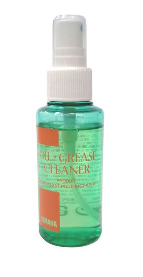 Средство для чистки YAMAHA O/G CLEANER