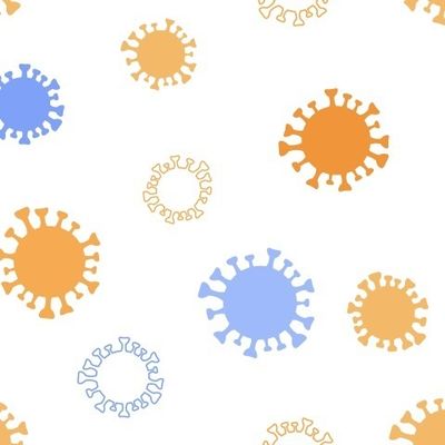 Медицинский (вирус)