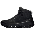 On Cloudrock Waterproof Triple