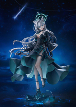 Shiroko