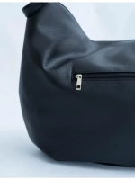 Сумка через плечо большая шоппер мешок