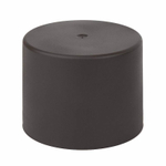 Оружейная краска TITANIUM в баллоне 350 мл NK NOVOKRASKA