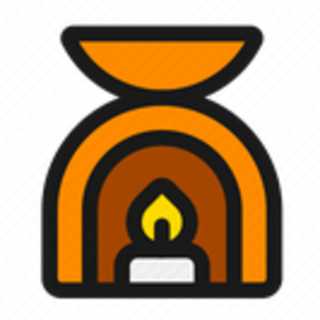 Ароматерапия