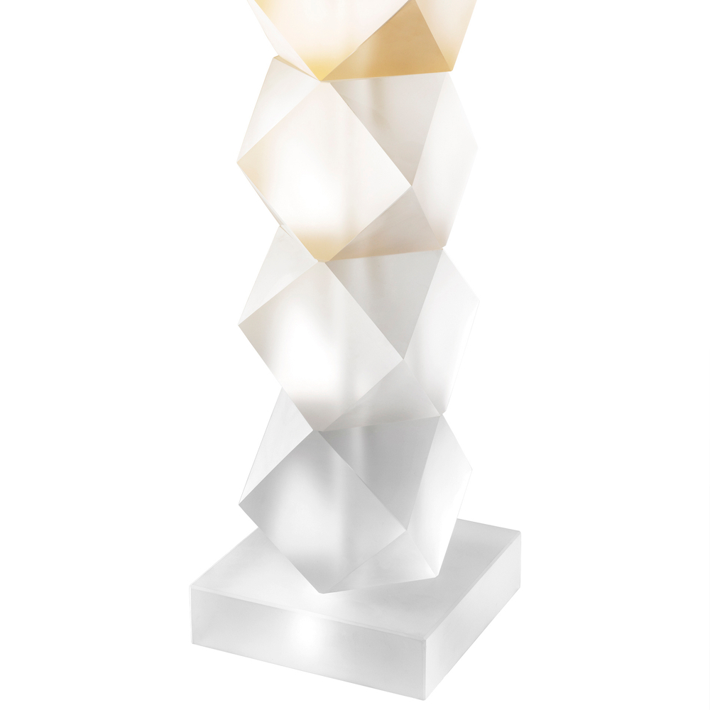 Лампа настольная Table Lamp Whealon арт.111024