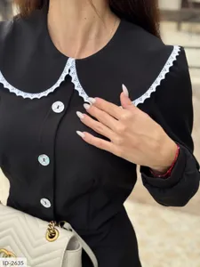 Платье ID-2634 Фабрика Моды