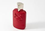 Parfums de Marly Kalan