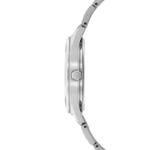 Женские японские наручные часы Citizen EW2470-87L