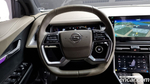 KG Mobility (Ssangyong) Torres Бензин 1.5 2WD (10.2022)