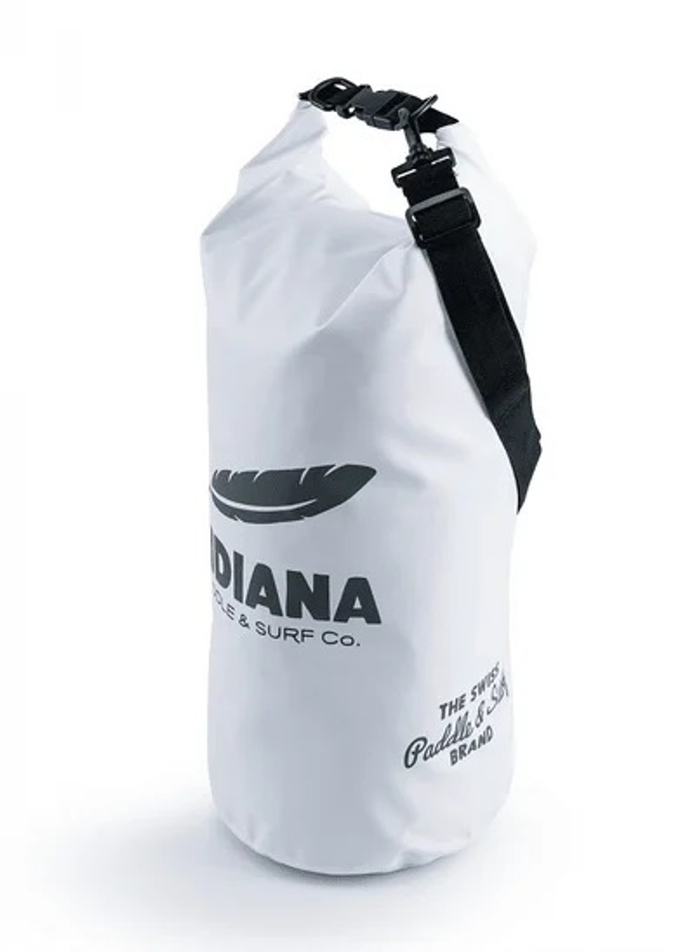 Гермомешок Indiana 25L