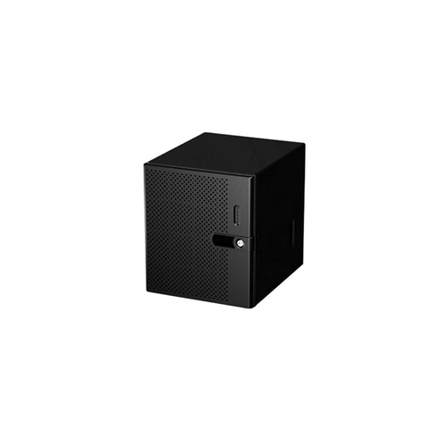 Серверный корпус Ablecom CS-G47A-03P