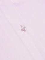Сорочка GREG Regular fit 603/237/2353/ZN STRETCH_V "Однотон."