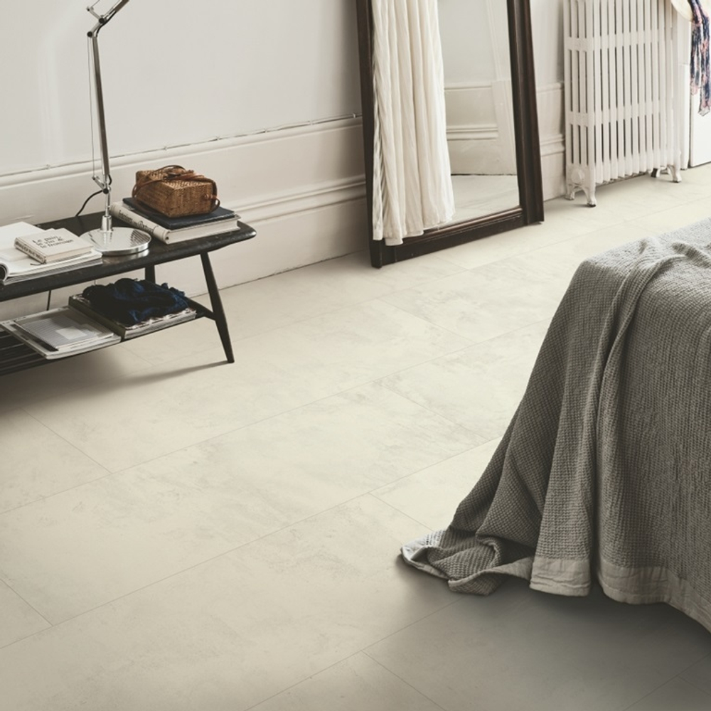 Ламинат Pergo Ebeltoft 12 pro 12 мм L1256-05487 БЕЛЫЙ ИЗВЕСТНЯК 1.426 м2