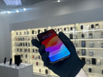 iPhone 13 Pro, 256 ГБ б/у