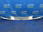 Планка под фары TOYOTA RAUM 1997-2003