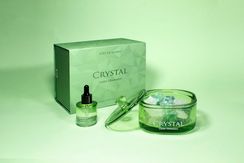 Cedar Obsession Ароматические кристаллы (500гр)