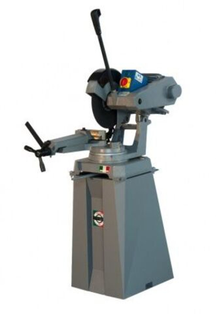 Дисковый отрезной станок Sthemma Mini Minor 33
