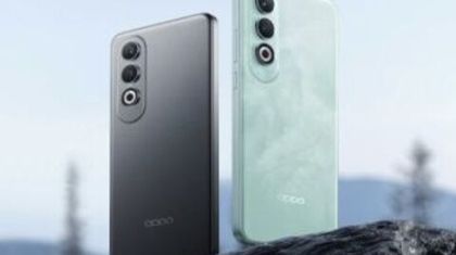 Монстр автономности в изящном корпусе