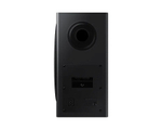 Акустическая система Samsung HW-Q800D/RU