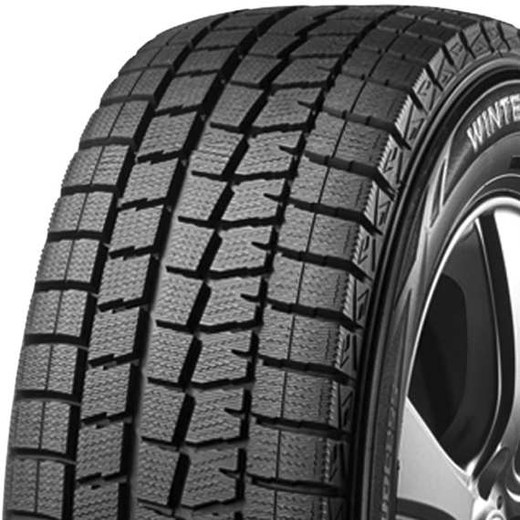 Dunlop Winter Maxx WM01 245/40 R18 97T