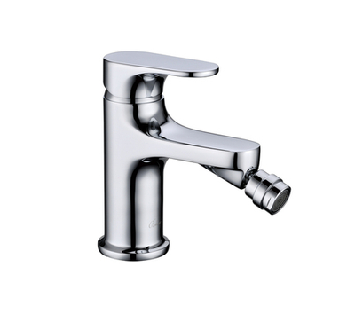 Смеситель для биде BOHEME Spectre 456-CR