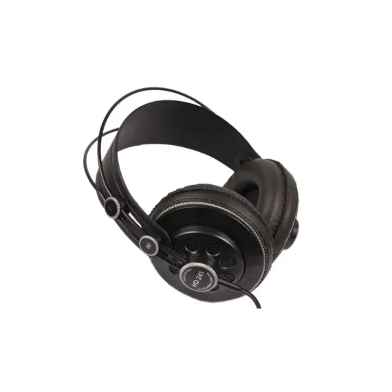 Axelvox HD241