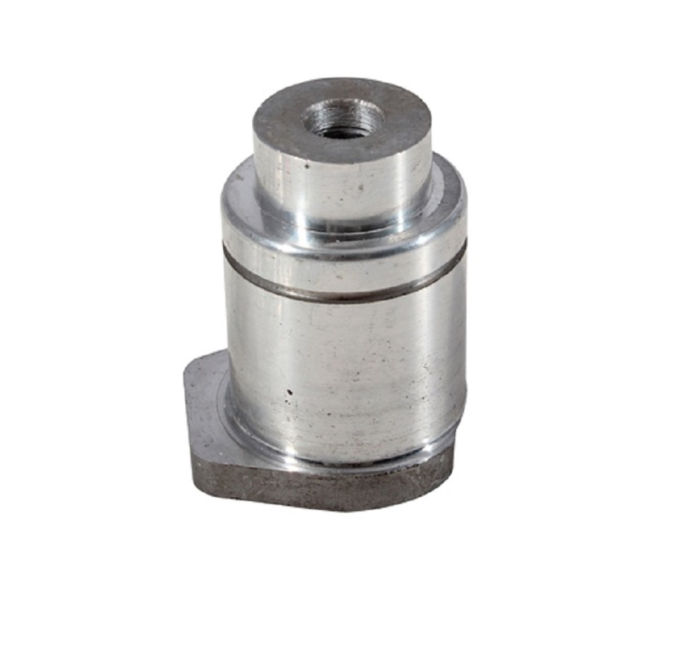 Кронштейн крепления ролика KIMPEX YAM 8ES474192000