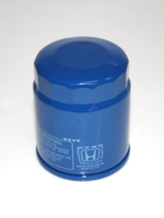 Фильтр масляный 15400PLMA02 для Honda Accord, Civic, Concerto