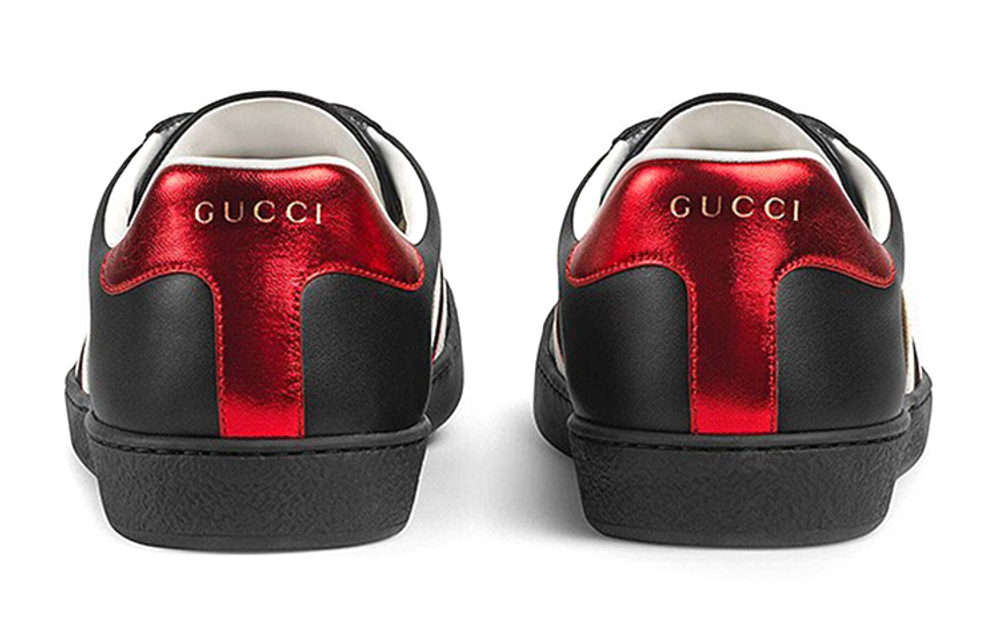 Gucci Ace