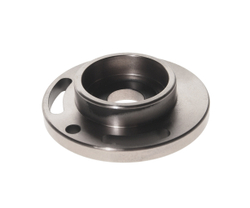 Ремкомплект для пневмогайковерта JTC-5812 (26) накладка задняя JTC