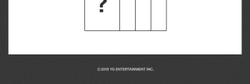товары Winner - Exhibition Limited Edition Goods