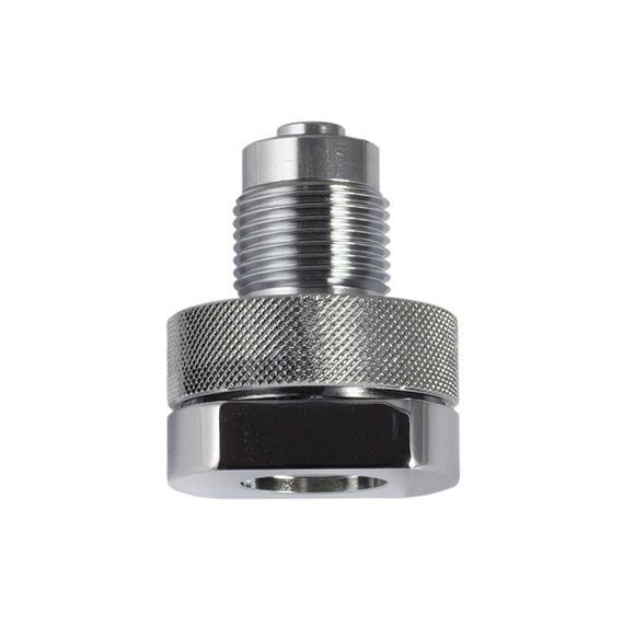 Адаптер DIN для регуляторов Mares 12 R2 - 230 Bar