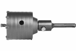 Коронка кольцевая Sturm 9018-SDS-HD68