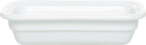 Гастроемкость GN 1/4