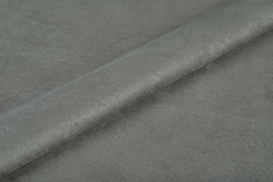 Микрофибра Metison / Метисон