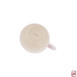 Кружка Repast Зимняя сказка 350 мл