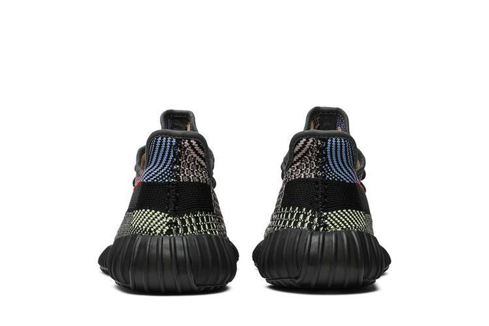Кроссовки Adidas Originals Yeezy Boost 350 V2 "Yecheil"