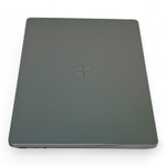 Surface Laptop Go