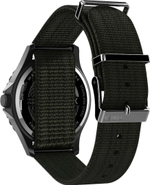 Мужские наручные часы Timex TW2T75500
