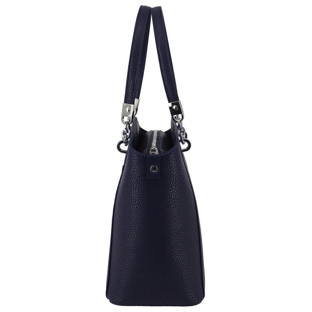 Сумка женская 6071