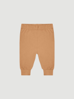Штанишки Mjolk Camel
