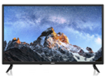 LED телевизор BBK 32LEM-1002/TS2C HD-Ready