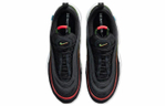 Кроссовки Nike Air Max 97 "Worldwide"