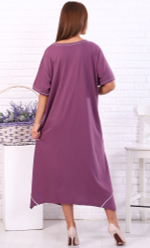 [m]Туника Т-3349/1