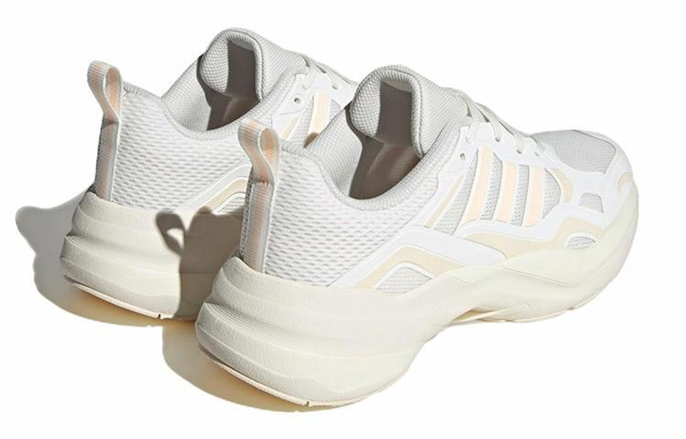 Кроссовки Adidas Maxxcetus (Женская размерная сетка)