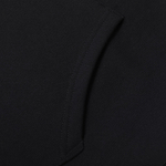 Зип худи Ymkashix htf