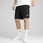 Мужские шорты PUMA ESS No. 1 Logo Chino Shorts