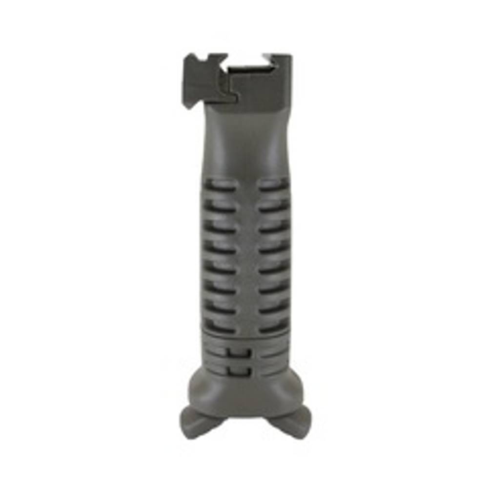 Тактичческая рукоятка-сошки, DLG Tactical